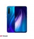 گوشی موبایل شیائومی مدل Xiaomi Redmi Note 8 128G