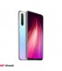 گوشی موبایل شیائومی مدل Xiaomi Redmi Note 8 128G