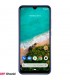 گوشی موبایل شیائومی مدل Xiaomi Mi A3 64G