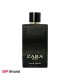 ادکلن مردانه فراگرنس ورد  زارا من ZARA MAN حجم 100 میلی لیتر