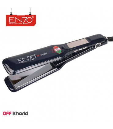 اتو مو انزو مدل ENZO EN-3968