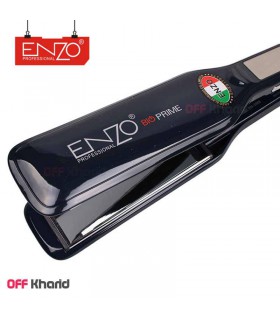 اتو مو انزو مدل ENZO EN-3968 اتو مو انزو مدل ENZO EN-3968
