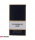 عطر زنانه فراگرنس ورد مدل Glamorous Girl حجم 100 میلی لیتر