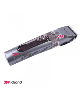 ماشین اصلاح سورکر مدل SURKER SK-639 ماشین اصلاح سورکر مدل SURKER SK-639