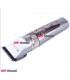 ماشین اصلاح سورکر مدل SURKER SK-639