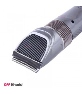 ماشین اصلاح سورکر مدل SURKER SK-639 ماشین اصلاح سورکر مدل SURKER SK-639