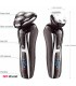 ریش تراش سورکر مدل SURKER RSCX-9588