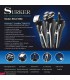 ریش تراش سورکر مدل SURKER RSCX-9588