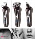 ریش تراش سورکر مدل SURKER RSCX-9588