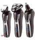 ریش تراش سورکر مدل SURKER RSCX-9588