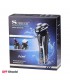 ریش تراش سورکر مدل SURKER RSCX-9588