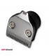 ریش تراش سیلور کرست مدل SILVERCREST SRR 3.7 A1