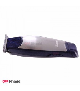 ماشین اصلاح سورکر مدل SURKER SK-5801 ماشین اصلاح سورکر مدل SURKER SK-5801