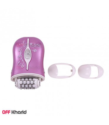 اپیلاتور سورکر مدل SURKER RF-501