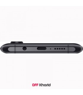 گوشی موبایل شیائومی مدل Xiaomi Mi Note 10 گوشی موبایل شیائومی مدل Xiaomi Mi Note 10