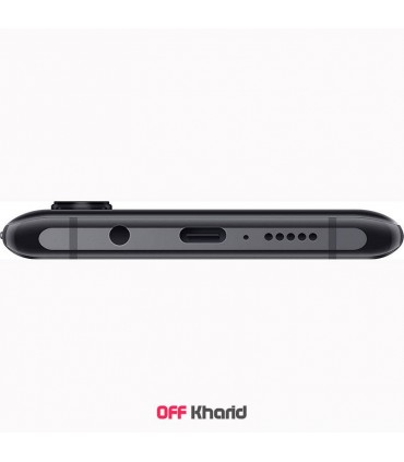 گوشی موبایل شیائومی مدل Xiaomi Mi Note 10