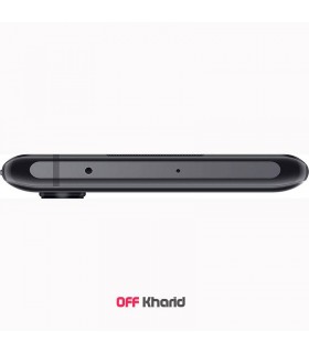 گوشی موبایل شیائومی مدل Xiaomi Mi Note 10 گوشی موبایل شیائومی مدل Xiaomi Mi Note 10