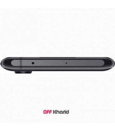 گوشی موبایل شیائومی مدل Xiaomi Mi Note 10
