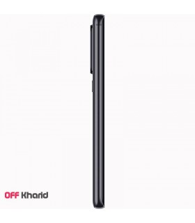 گوشی موبایل شیائومی مدل Xiaomi Mi Note 10 گوشی موبایل شیائومی مدل Xiaomi Mi Note 10