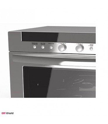 سولاردوم الجی مدل 3884