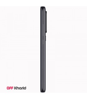 گوشی موبایل شیائومی مدل Xiaomi Mi Note 10 گوشی موبایل شیائومی مدل Xiaomi Mi Note 10