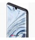 گوشی موبایل شیائومی مدل Xiaomi Mi Note 10
