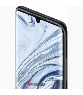 گوشی موبایل شیائومی مدل Xiaomi Mi Note 10 گوشی موبایل شیائومی مدل Xiaomi Mi Note 10