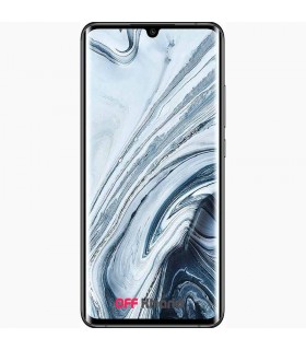 گوشی موبایل شیائومی مدل Xiaomi Mi Note 10 گوشی موبایل شیائومی مدل Xiaomi Mi Note 10