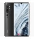 گوشی موبایل شیائومی مدل Xiaomi Mi Note 10