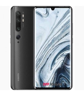 گوشی موبایل شیائومی مدل Xiaomi Mi Note 10 گوشی موبایل شیائومی مدل Xiaomi Mi Note 10