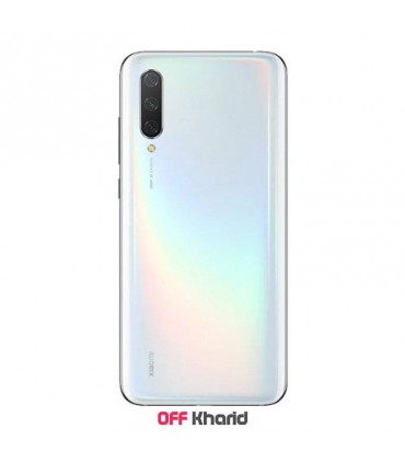 گوشی موبایل شیائومی مدل Xiaomi Mi 9 Lite 64G