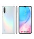 گوشی موبایل شیائومی مدل Xiaomi Mi 9 Lite 64G
