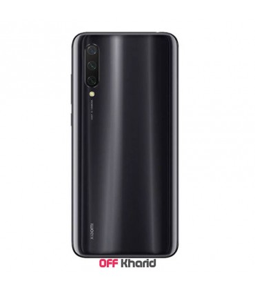 گوشی موبایل شیائومی مدل Xiaomi Mi 9 Lite 64G
