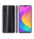 گوشی موبایل شیائومی مدل Xiaomi Mi 9 Lite 64G
