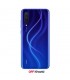 گوشی موبایل شیائومی مدل Xiaomi Mi 9 Lite 64G