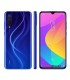 گوشی موبایل شیائومی مدل Xiaomi Mi 9 Lite 64G