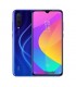 گوشی موبایل شیائومی مدل Xiaomi Mi 9 Lite 64G