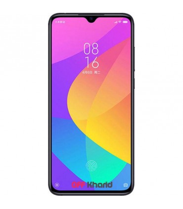 گوشی موبایل شیائومی مدل Xiaomi Mi 9 Lite 64G