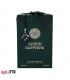 ادو پرفیوم مردانه فراگرنس ورد مدل GREEN SAPPHIRE حجم 100 میلی لیتر