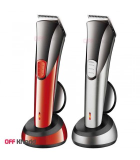 ماشین اصلاح سورکر مدل SURKER sk-7209 ماشین اصلاح سورکر مدل SURKER sk-7209