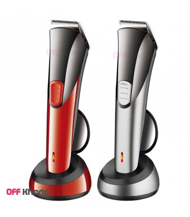 ماشین اصلاح سورکر مدل SURKER sk-7209