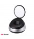 ماشین اصلاح سورکر مدل SURKER sk-7209