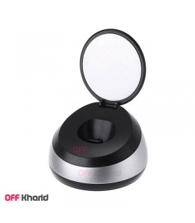ماشین اصلاح سورکر مدل SURKER sk-7209 ماشین اصلاح سورکر مدل SURKER sk-7209