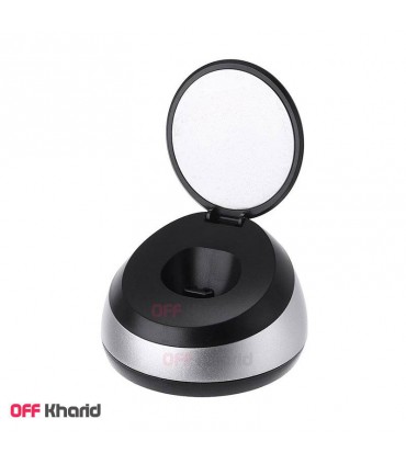 ماشین اصلاح سورکر مدل SURKER sk-7209