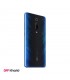 گوشی موبایل شیائومی مدل Xiaomi Mi 9T 64G