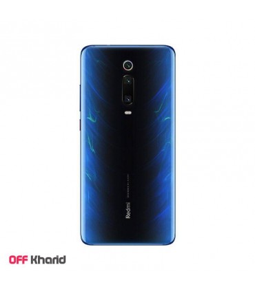 گوشی موبایل شیائومی مدل Xiaomi Mi 9T 64G