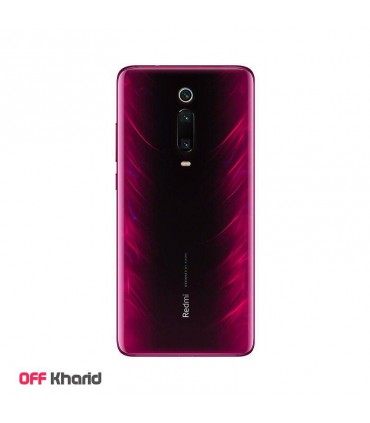گوشی موبایل شیائومی مدل Xiaomi Mi 9T 64G