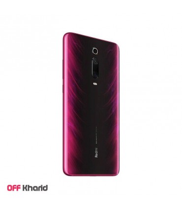 گوشی موبایل شیائومی مدل Xiaomi Mi 9T 64G