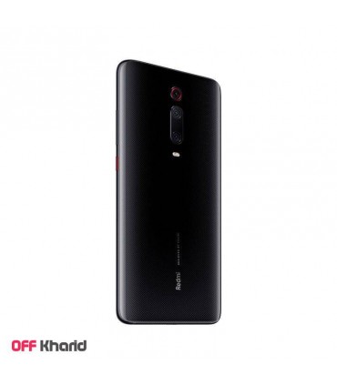 گوشی موبایل شیائومی مدل Xiaomi Mi 9T 64G