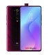 گوشی موبایل شیائومی مدل Xiaomi Mi 9T 64G